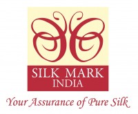 Authorised Silk Mark