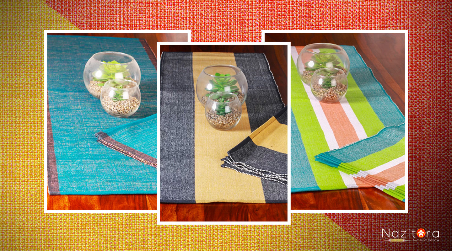 Nazitora.com | Dupattas