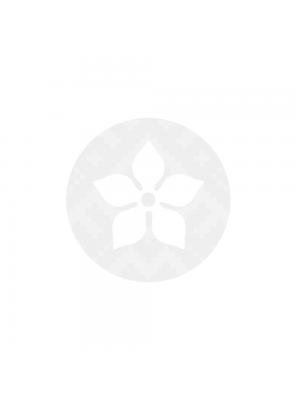 Handwoven Red Cotton Fabric